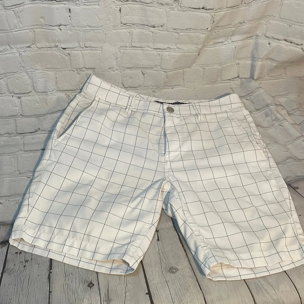 Bonobos Golf Shorts Sz 30 - Picture 1 of 9